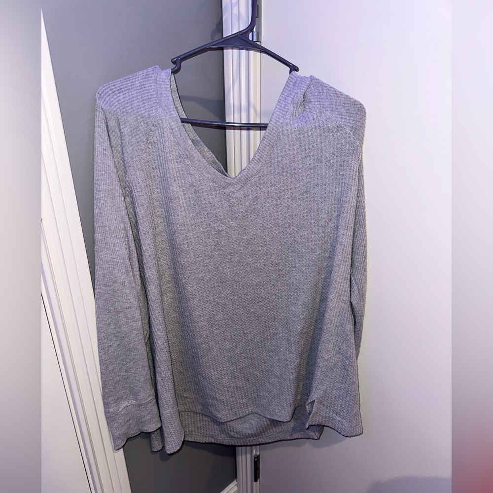 Sweater - Picture 2 of 3